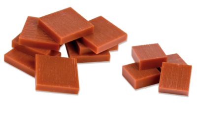 Wax