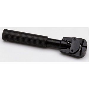 Lowell Pattern Hand Vise