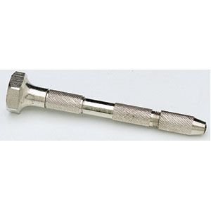 Swivel Pin Vise 