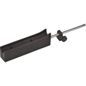 Tube Cutter