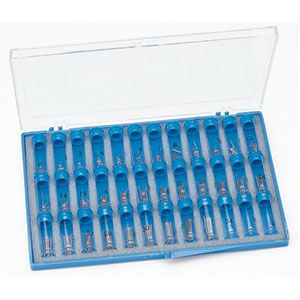 Cotter Pin Assortment