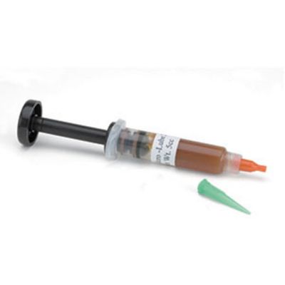 Micro Lube 2, Stem & Winding Gear Lubricant Syringe