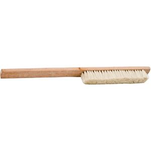 Clock Cleaning Brush, Soft
