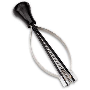Watch Hand Remover