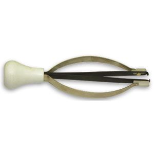 Second Hand Remover