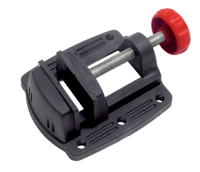 Foredom&reg; DrillVise