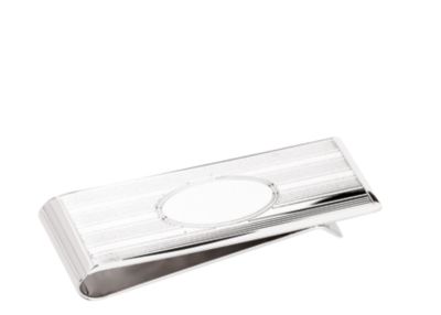 Money Clip