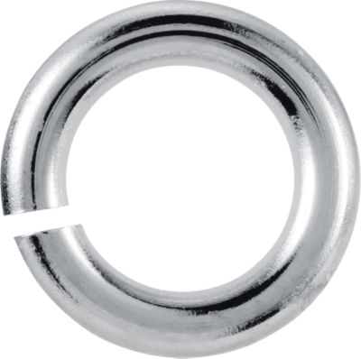 4.3 mm Jump Ring