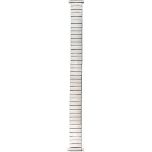 10-14mm Ladies Spring End Expansion Type Metal Bracelet