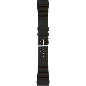 Diver Bands