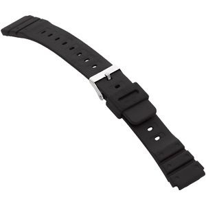 Polyurethane Casio/Timex