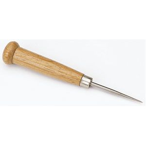 Pin Pusher