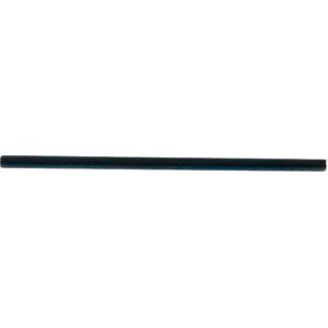 Replacement Pin 1.0MM