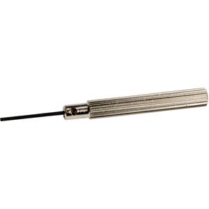 Pin Removing Punch 1.00MM