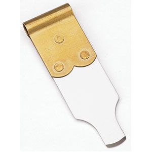 Pocket-Sized Case Opener