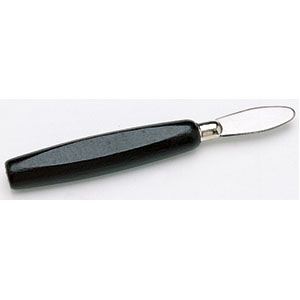 Blader Style Case Opener