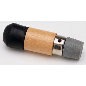 Case Opener