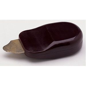 Snap Type Watch Case Opener