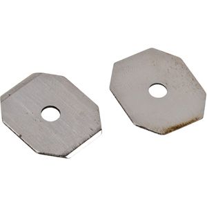 59-0483 Replacement Blade for 59-0482