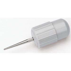 Bergeon Plastic Blower