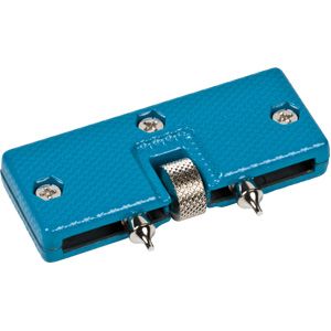 Pocket Size Case Opener
