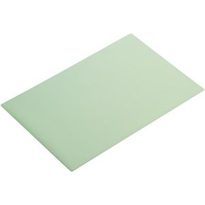 Anti-Static Bench Mat