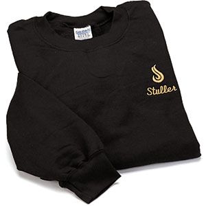 SWEAT SHIRT,LONG SLEEVE