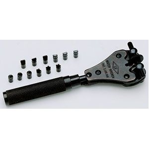 LG Master Case Opener (Watch Wrench)
