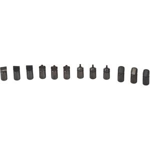 LG Master Case Opener Replacement Pins