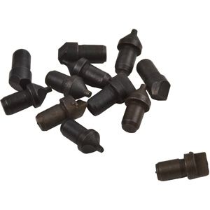 Replacement Jaws for LG Openall Base (Set of 12)