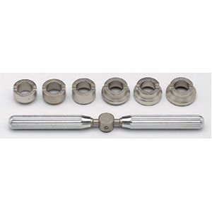 Bergeon Rolex&reg; Watch Case Opener