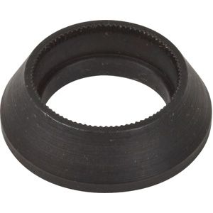 Replacement Rings for LG Openall Waterproof Case Watch Set 18.5M