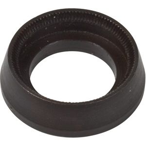 Replacement Rings for LG Openall Waterproof Case Watch Set 22.5M