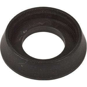 Replacement Rings for LG Openall Waterproof Case Watch Set 26.5MM