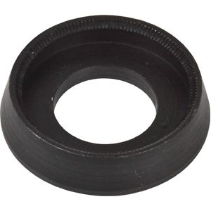 Replacement Rings for LG Openall Waterproof Case Watch Set 28.3MM