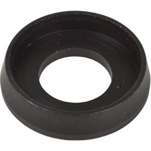 Replacement Rings for LG Openall Waterproof Case Watch Set 29.5MM