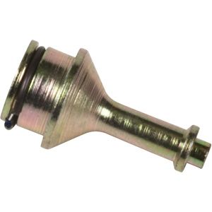 Center Pin for Waterproof Case Wrench