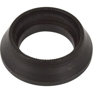 Replacement Rings for LG Openall Waterproof Case Watch Set 20.2MM