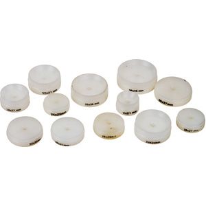 Nylon Dies for 59-0795 (Set of 12)