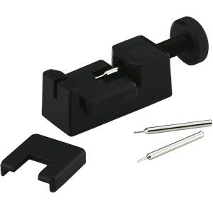 Link Pin Remover 