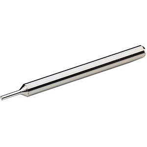 Standard Replacement Pusher Pin for 59-0810 (4MM Long Tip)