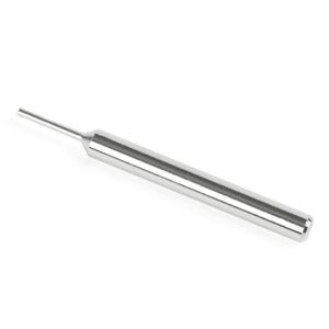 Medium Replacement Pusher Pin for 59-0810 (7MM Long Tip)