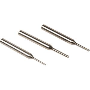 Replacement Link Pins Set of 3 for 59-0800