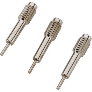.70mm Replacement Pin, Pack of 3