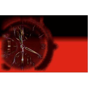 Energizer&reg; Watch Battery Guarantee Cards