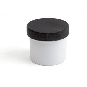 Ruby Powder 
