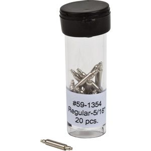 5/16'' Regular Spring Bar 