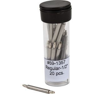 1/2'' Regular Spring Bar 