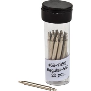 5/8'' Regular Spring Bar 