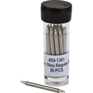 3/4'' Regular Spring Bar 